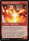MOM 148 Invasion of Regatha U