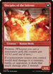 MOM 148 Invasion of Regatha U