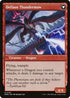 [Foil] MOM 149 Invasion of Tarkir M