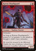 [Foil] MOM 150 Karsus Depthguard C