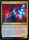 MOM 151 Khenra Spellspear U