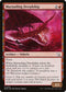 [Foil] MOM 153 Marauding Dreadship C