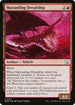[Foil] MOM 153 Marauding Dreadship C