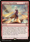 [Foil] MOM 155 Nahiri's Warcrafting R