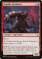 [Foil] MOM 156 Onakke Javelineer C