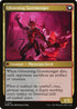 MOM 157 Pyretic Prankster C