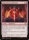 [Foil] MOM 159 Ramosian Greatsword U