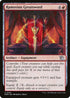[Foil] MOM 159 Ramosian Greatsword U