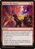 [Foil] MOM 164 Shatter the Source C