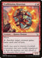MOM 168 Trailblazing Historian C