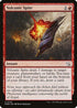 [Foil] MOM 170 Volcanic Spite C