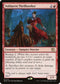 [Foil] MOM 171 Voldaren Thrillseeker R