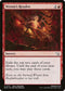 MOM 173 Wrenn's Resolve C