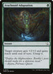 MOM 175 Arachnoid Adaptation C
