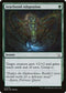 [Foil] MOM 175 Arachnoid Adaptation C