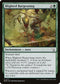 [Foil] MOM 177 Blighted Burgeoning C
