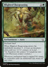 [Foil] MOM 177 Blighted Burgeoning C