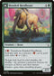 MOM 178 Bonded Herdbeast C