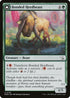 MOM 178 Bonded Herdbeast C