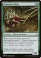 [Foil] MOM 180 Converter Beast C