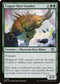 [Foil] MOM 181 Copper Host Crusher U