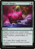 MOM 182 Cosmic Hunger C