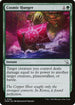 MOM 182 Cosmic Hunger C