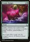 [Foil] MOM 182 Cosmic Hunger C