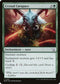 MOM 183 Crystal Carapace C