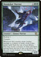 MOM 185 Doomskar Warrior R