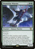 MOM 185 Doomskar Warrior R