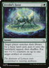 [Foil] MOM 186 Fertilid's Favor C