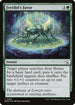 [Foil] MOM 186 Fertilid's Favor C