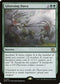 [Foil] MOM 187 Glistening Dawn R