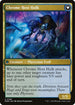 [Foil] MOM 188 Gnottvold Hermit U