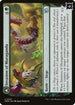 [Foil] MOM 192 Invasion of Muraganda U