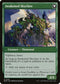 [Foil] MOM 194 Invasion of Zendikar U