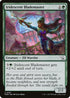 MOM 195 Iridescent Blademaster C