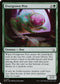 [Foil] MOM 197 Overgrown Pest C