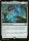 [Foil] MOM 198 Ozolith, the Shattered Spire R