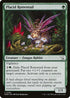 MOM 199 Placid Rottentail C