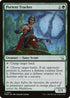 [Foil] MOM 201 Portent Tracker C