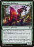 MOM 202 Ravenous Sailback U