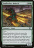 MOM 203 Sandstalker Moloch U