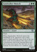 [Foil] MOM 203 Sandstalker Moloch U