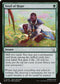 [Foil] MOM 204 Seed of Hope C
