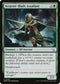 MOM 205 Serpent-Blade Assailant C