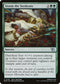 MOM 206 Storm the Seedcore U