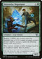 [Foil] MOM 207 Streetwise Negotiator U