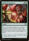 [Foil] MOM 208 Tandem Takedown U